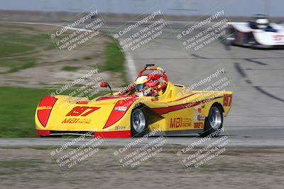 media/Feb-24-2024-CalClub SCCA (Sat) [[de4c0b3948]]/Group 4/Race (Outside Grapevine)/